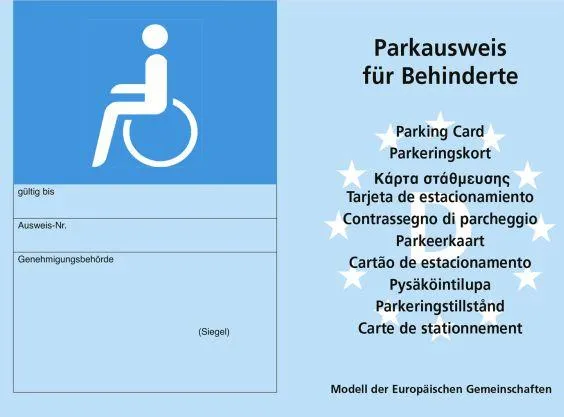 assurance habitation alabri : bénéficiez d'une fiabilité optimale en cas d'urgence pour protéger votre domicile rapidement et efficacement.