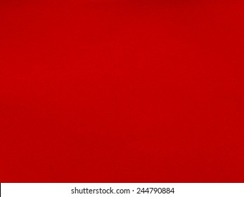 découvrez comment votre assurance habitation couvre les dommages causés par un incendie et les démarches à suivre pour être bien protégé.