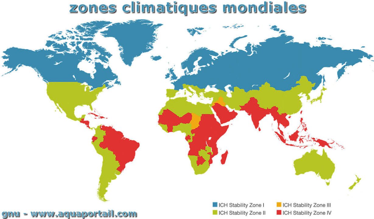 découvrez comment l'été chaud influence la hausse des primes d'assurance liées au climat et ce que cela signifie pour les assurés.
